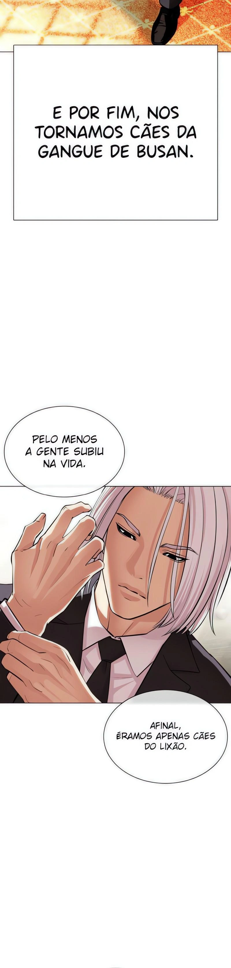 Página 26 do Capítulo 549