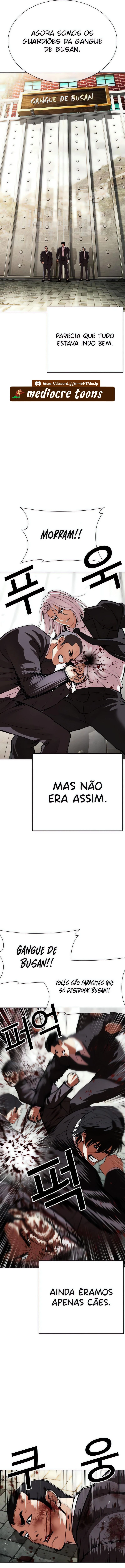 Página 27 do Capítulo 549