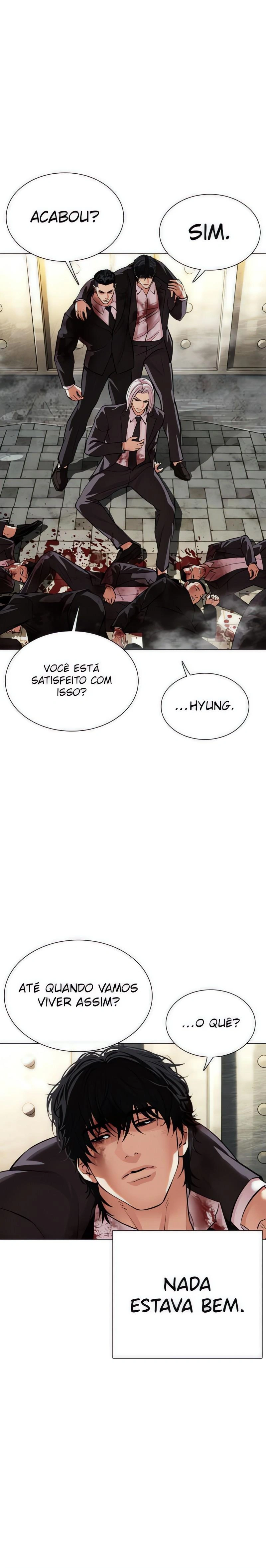 Página 28 do Capítulo 549