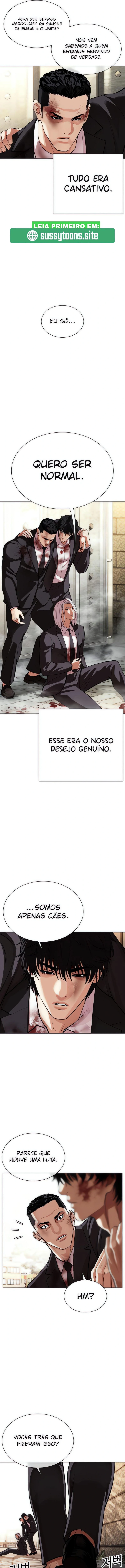 Página 29 do Capítulo 549