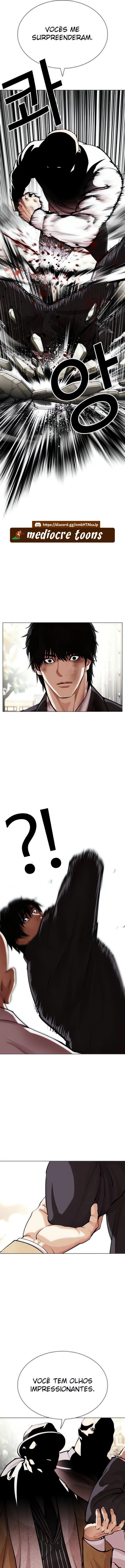 Página 31 do Capítulo 549