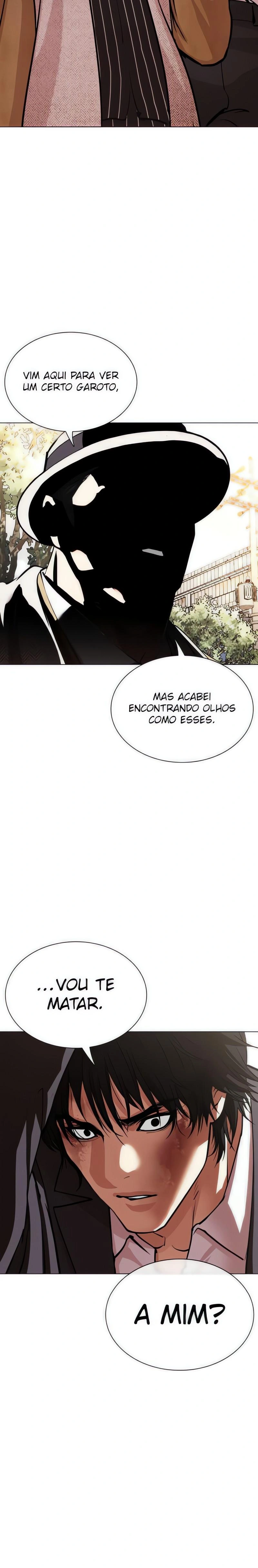 Página 32 do Capítulo 549