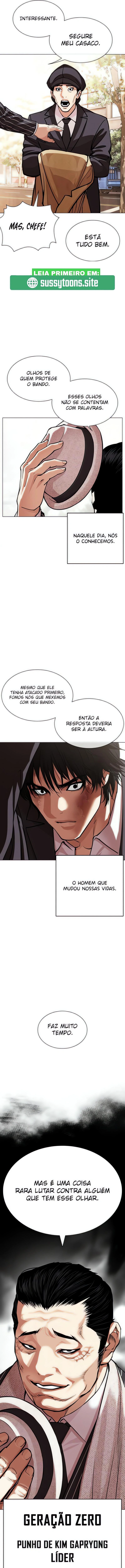 Página 33 do Capítulo 549
