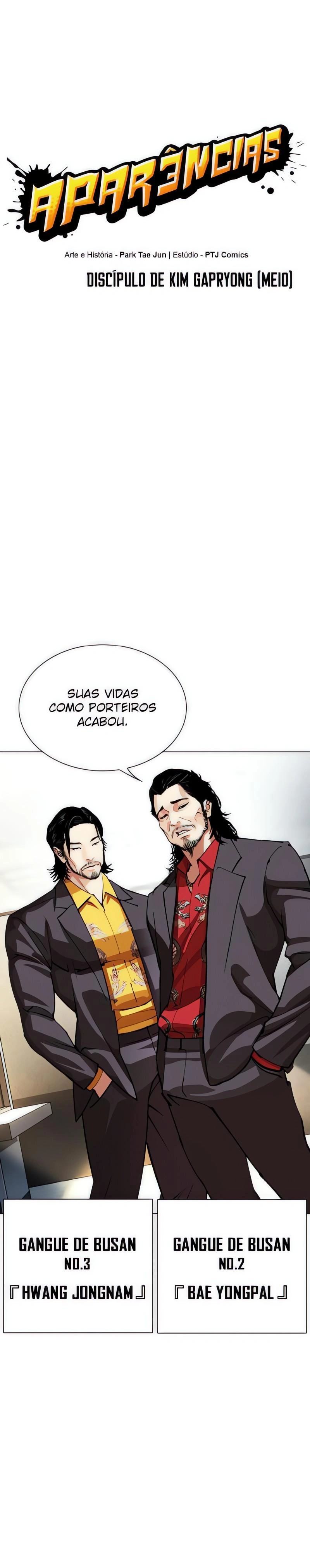 Página 6 do Capítulo 550