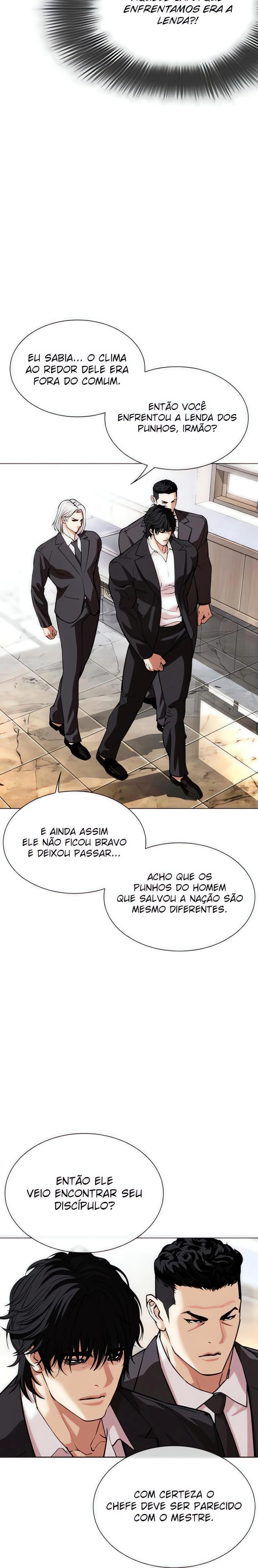 Página 8 do Capítulo 550