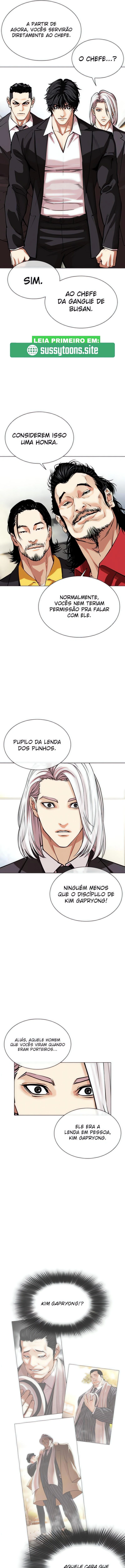 Página 7 do Capítulo 550