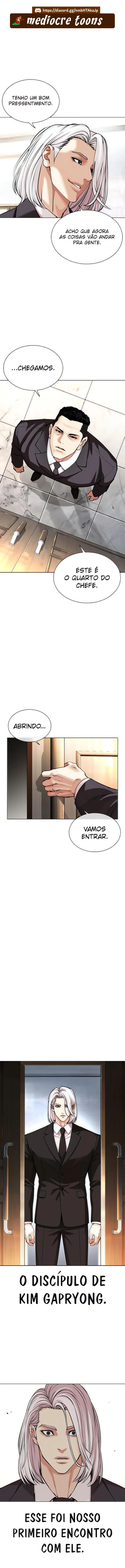 Página 9 do Capítulo 550