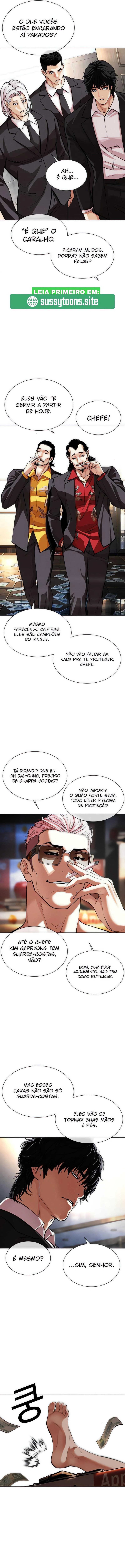 Página 11 do Capítulo 550