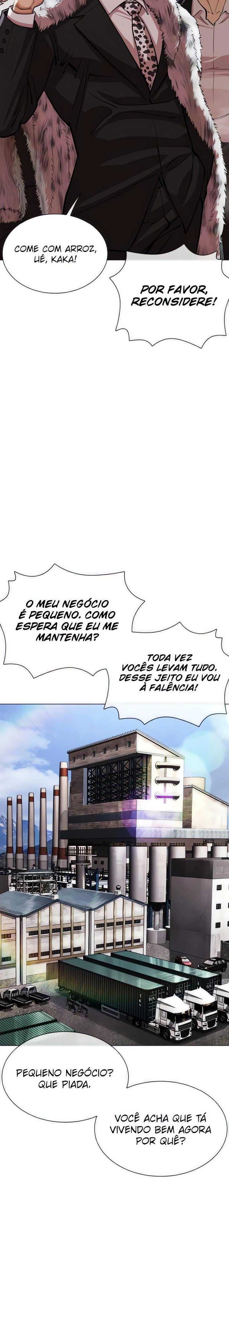 Página 14 do Capítulo 550