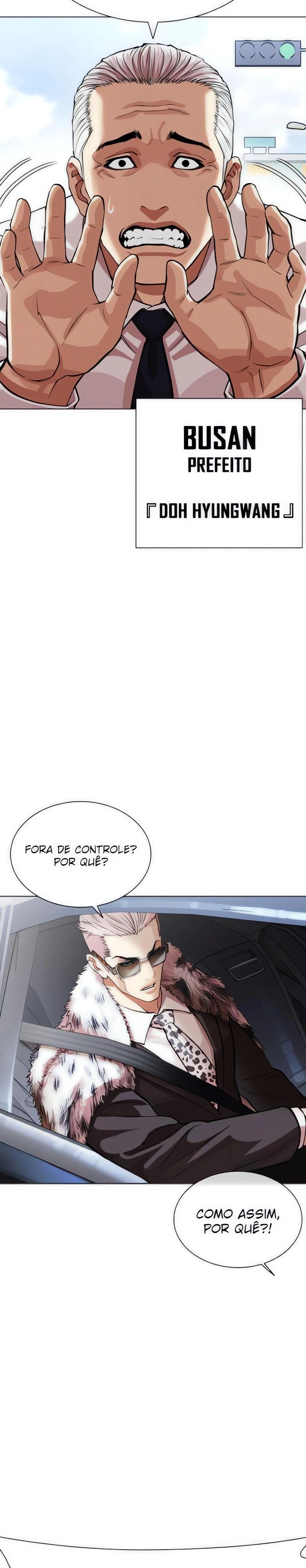 Página 16 do Capítulo 550
