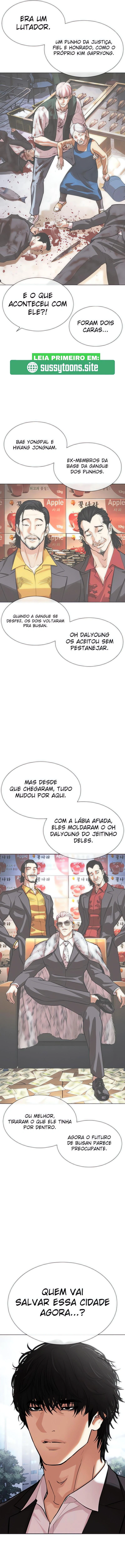 Página 19 do Capítulo 550