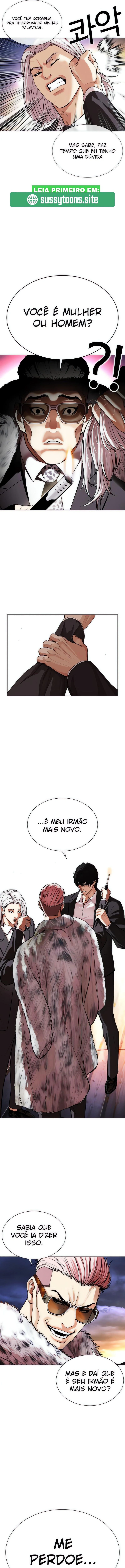 Página 23 do Capítulo 550