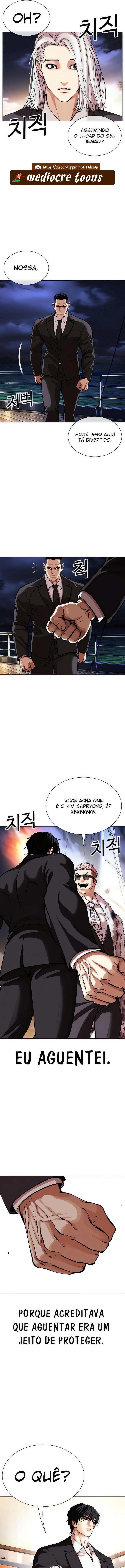 Página 25 do Capítulo 550