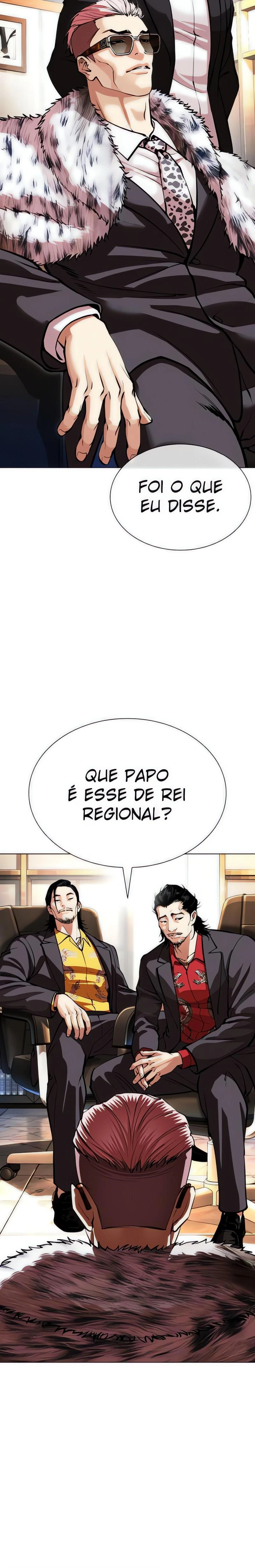 Página 26 do Capítulo 550