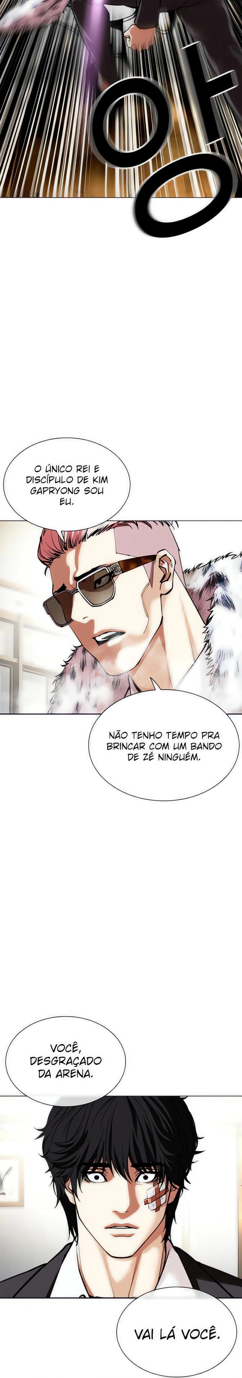 Página 28 do Capítulo 550