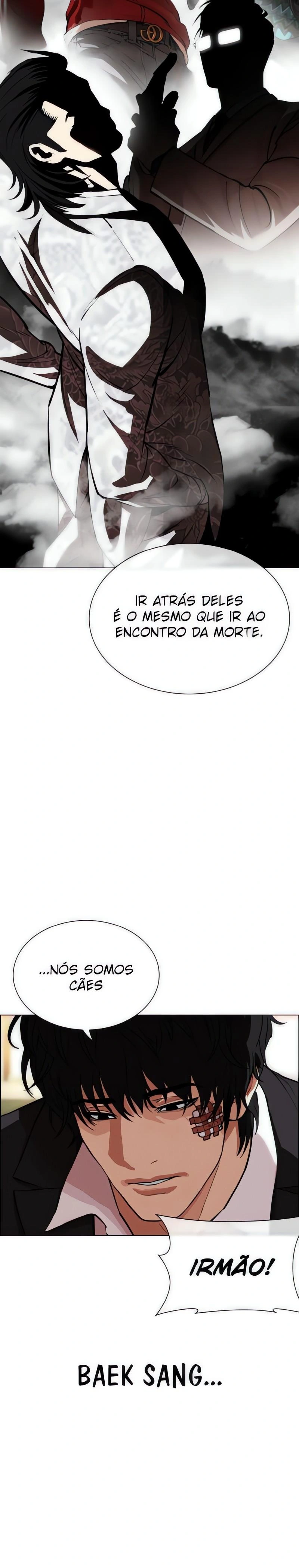Página 30 do Capítulo 550