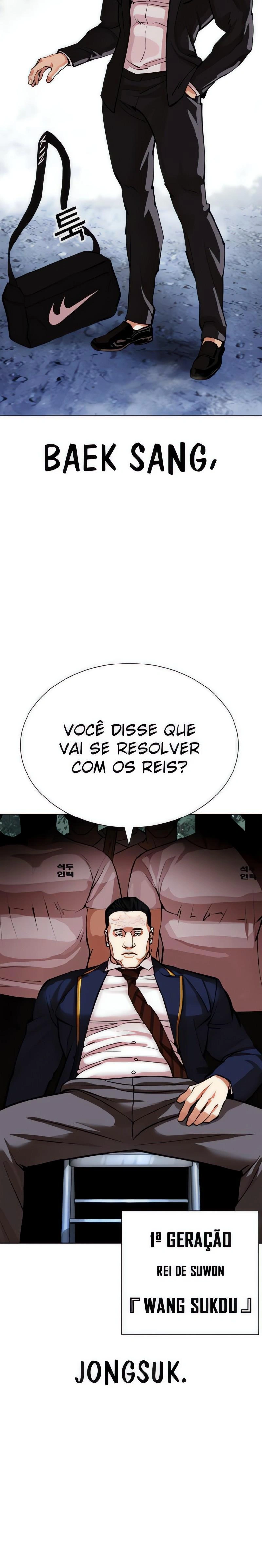 Página 32 do Capítulo 550