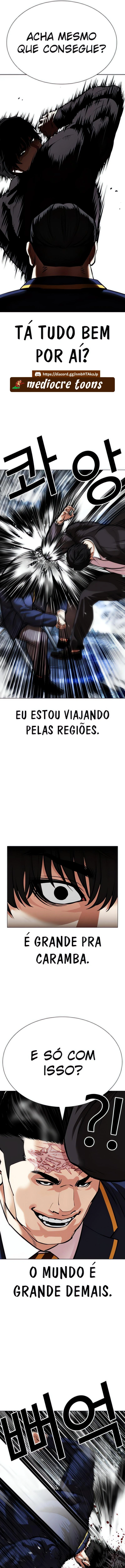 Página 33 do Capítulo 550