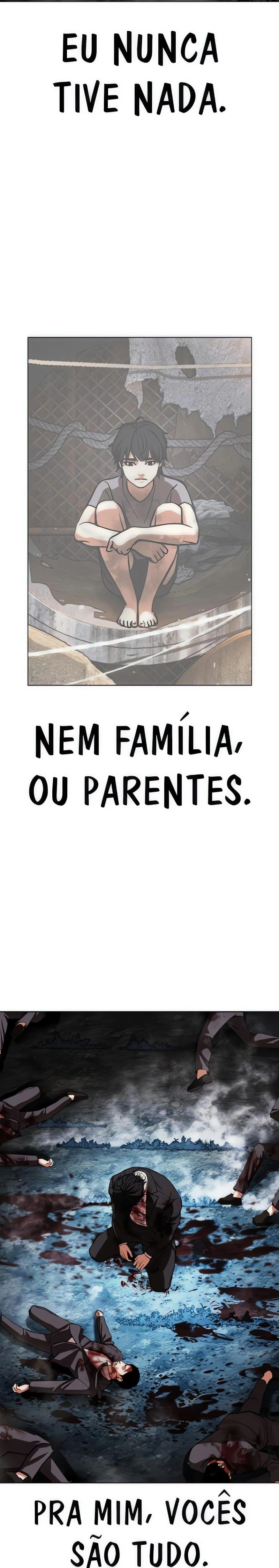 Página 36 do Capítulo 550