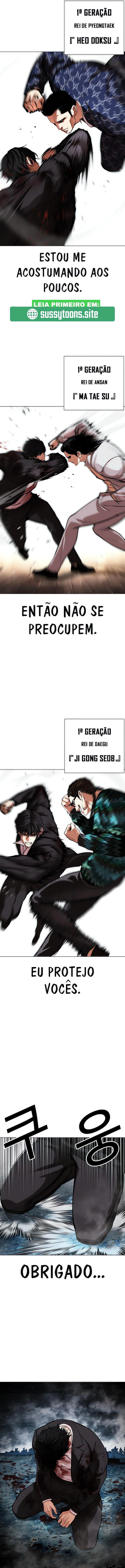 Página 35 do Capítulo 550