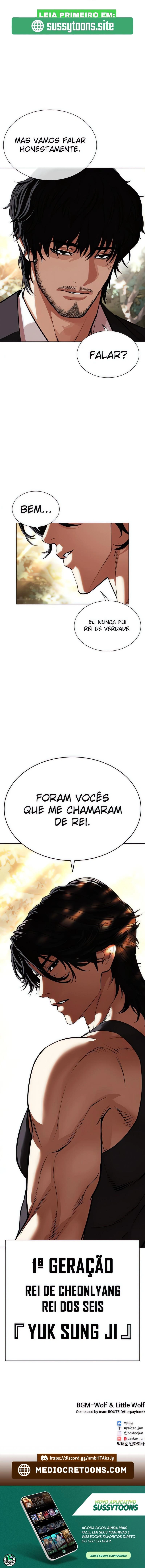 Página 39 do Capítulo 550