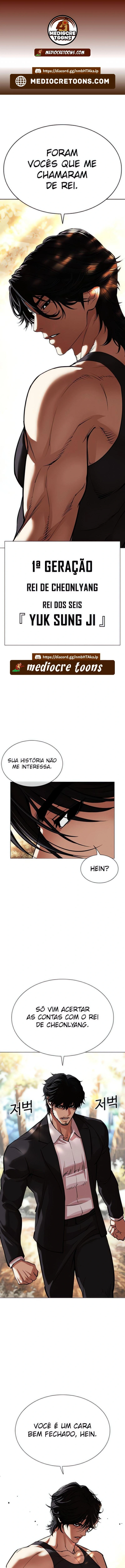 Página 1 do Capítulo 551