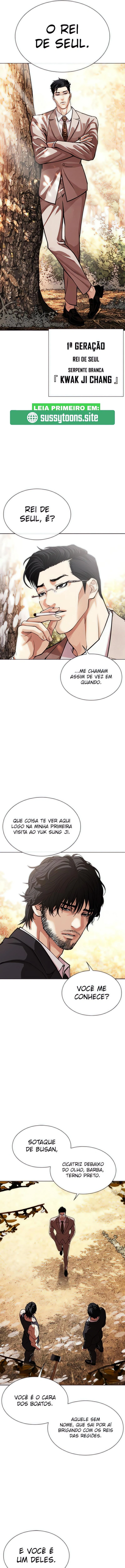 Página 3 do Capítulo 551