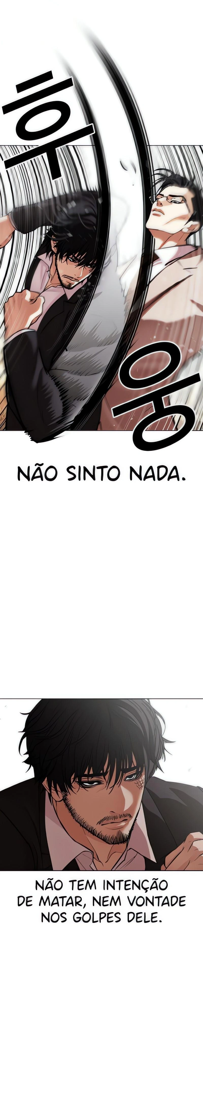 Página 6 do Capítulo 551