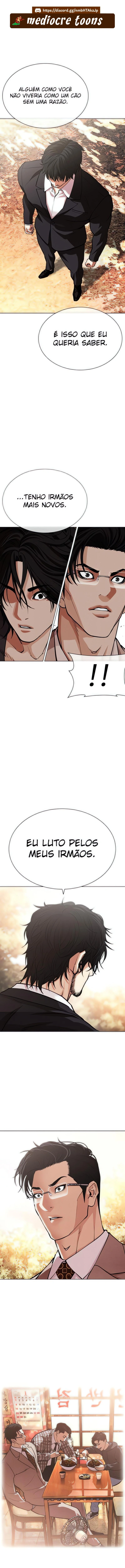 Página 9 do Capítulo 551