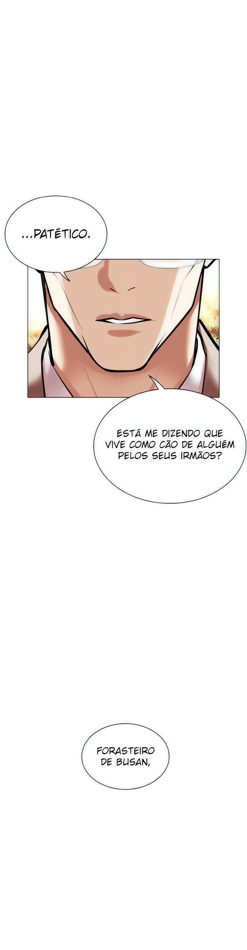 Página 10 do Capítulo 551