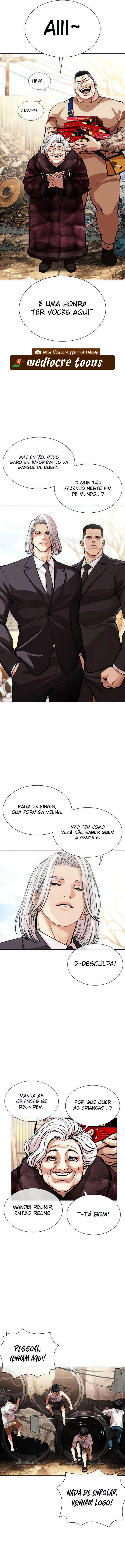 Página 13 do Capítulo 551