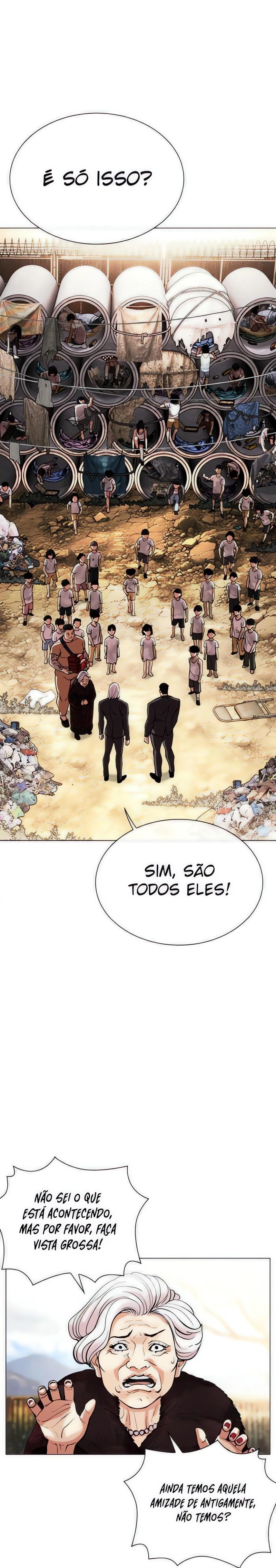 Página 14 do Capítulo 551