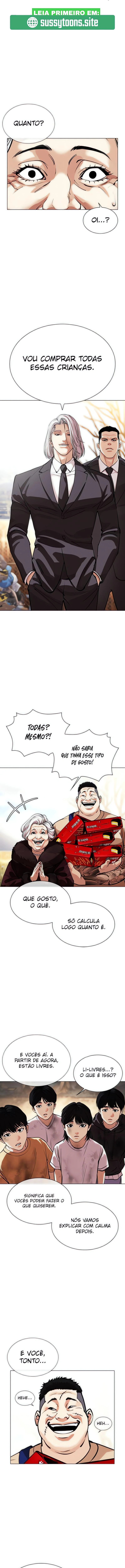 Página 15 do Capítulo 551