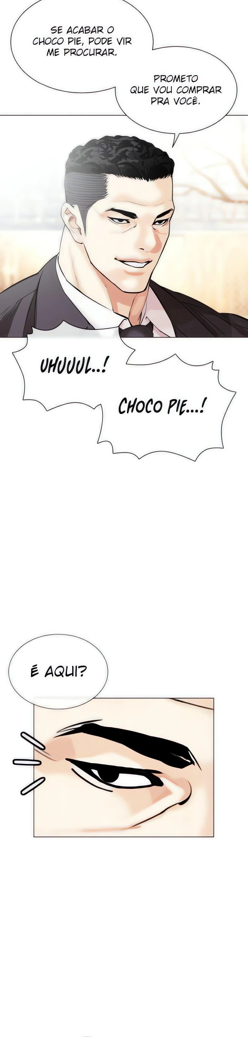 Página 16 do Capítulo 551