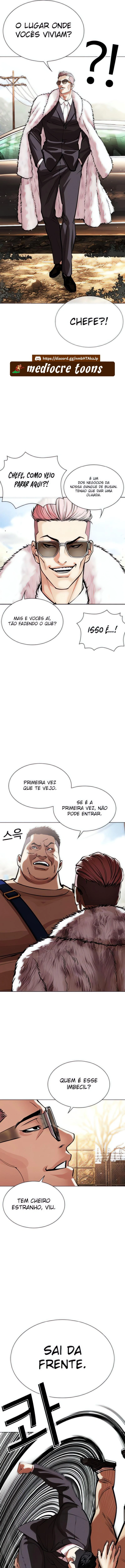 Página 17 do Capítulo 551