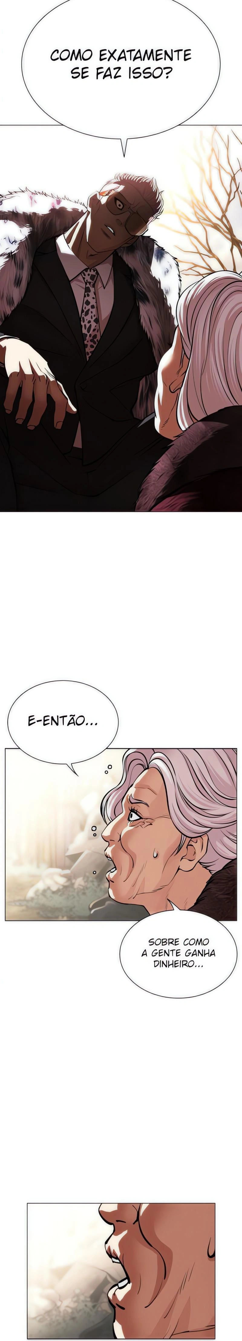 Página 20 do Capítulo 551
