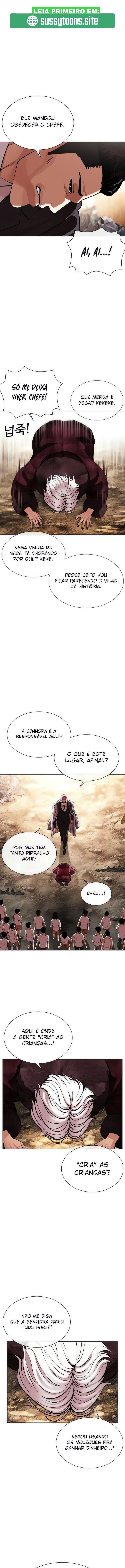 Página 19 do Capítulo 551