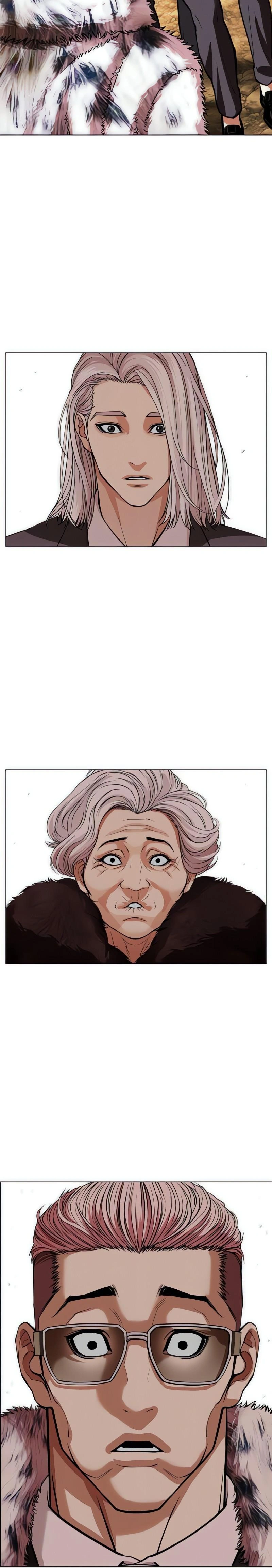 Página 24 do Capítulo 551