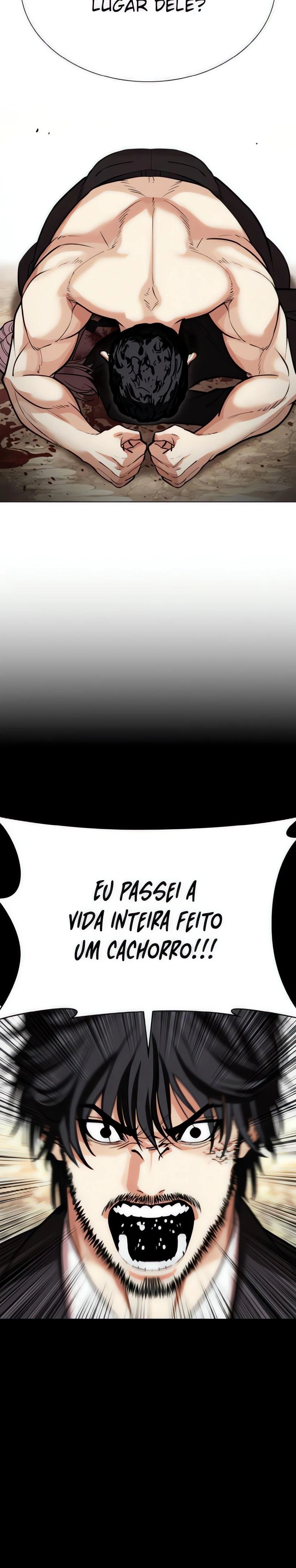Página 30 do Capítulo 551