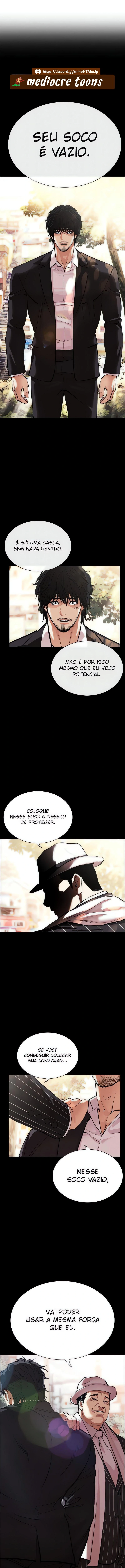 Página 37 do Capítulo 551