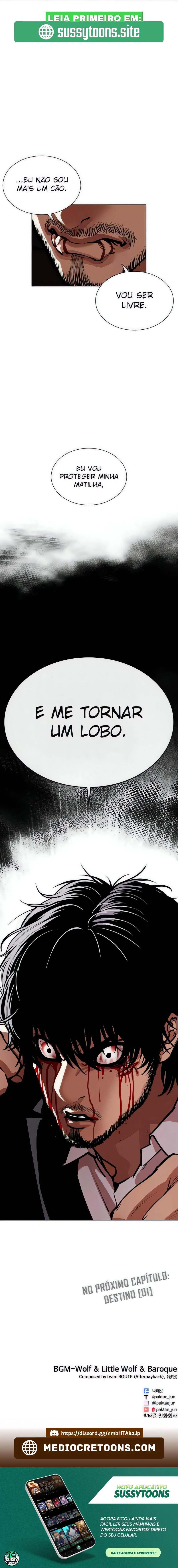 Página 39 do Capítulo 551