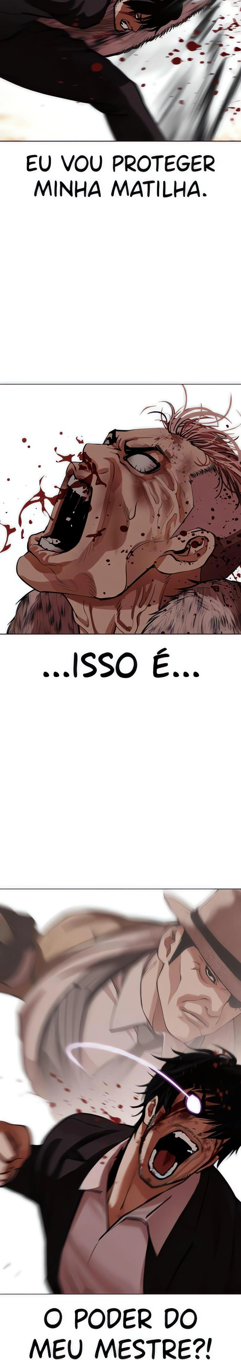Página 4 do Capítulo 552