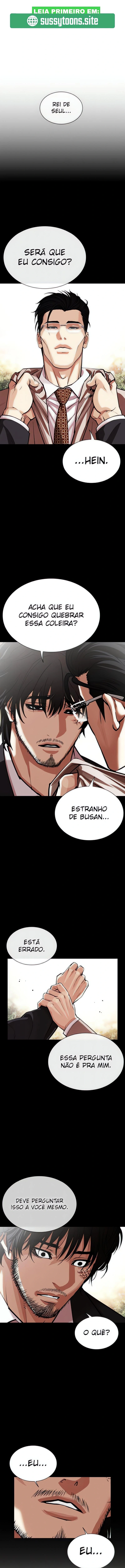 Página 5 do Capítulo 552