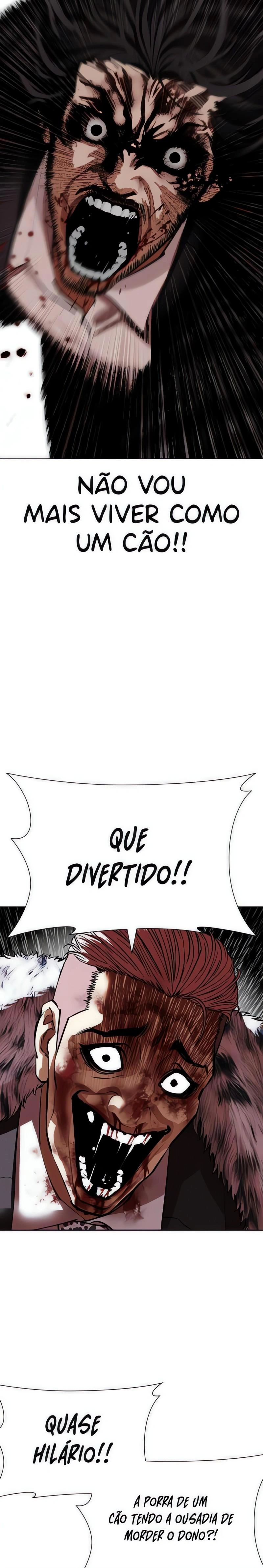 Página 8 do Capítulo 552