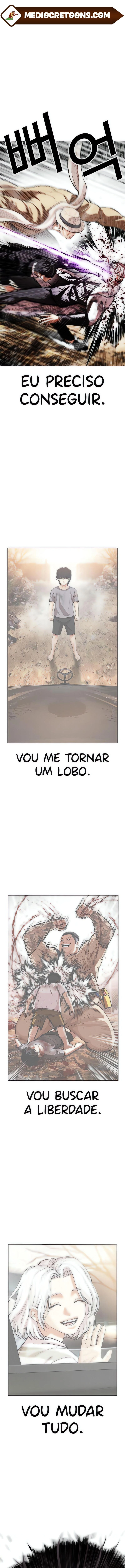 Página 7 do Capítulo 552