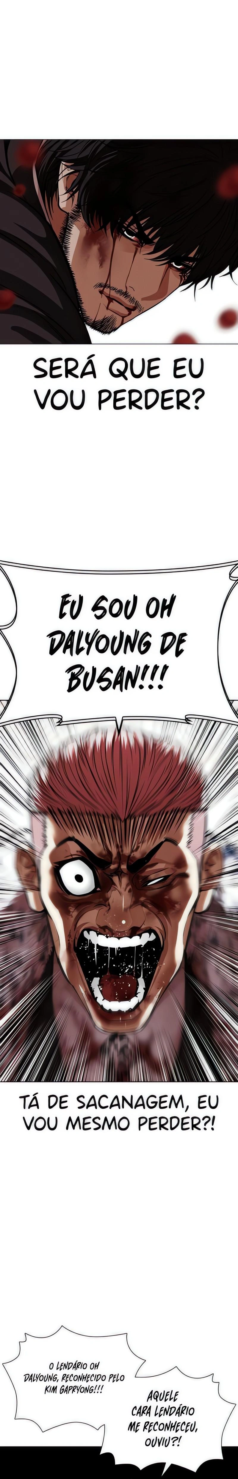 Página 10 do Capítulo 552