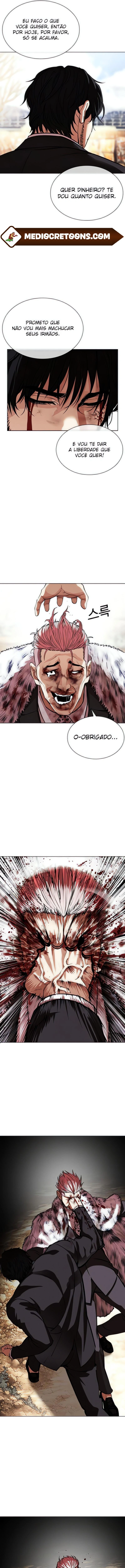 Página 13 do Capítulo 552