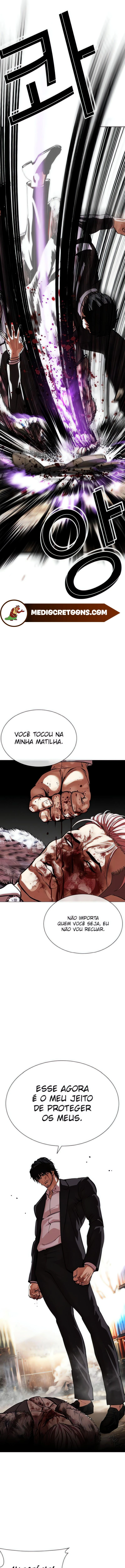 Página 15 do Capítulo 552