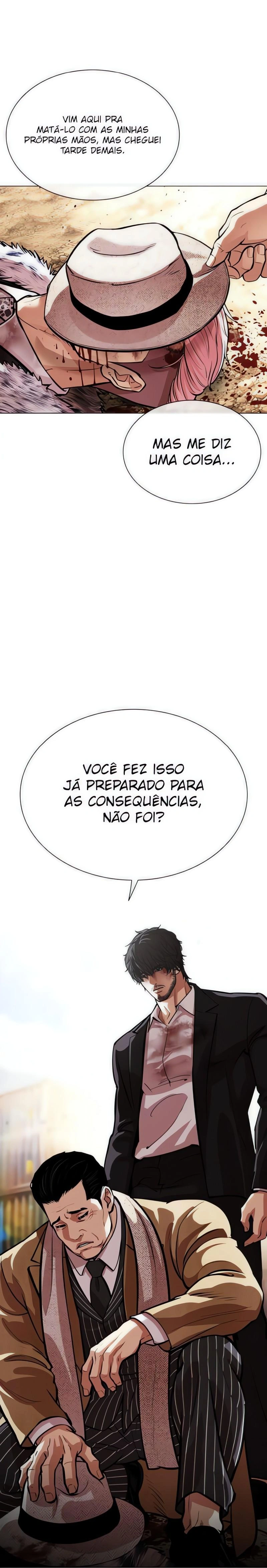 Página 20 do Capítulo 552