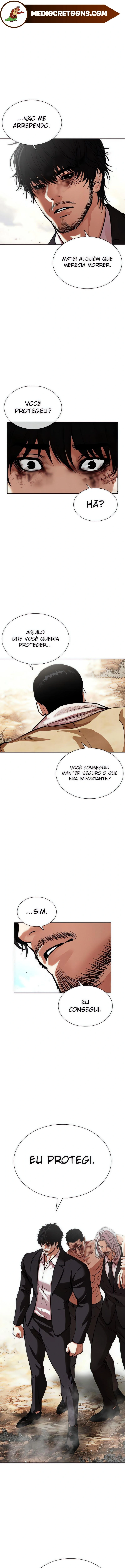 Página 21 do Capítulo 552